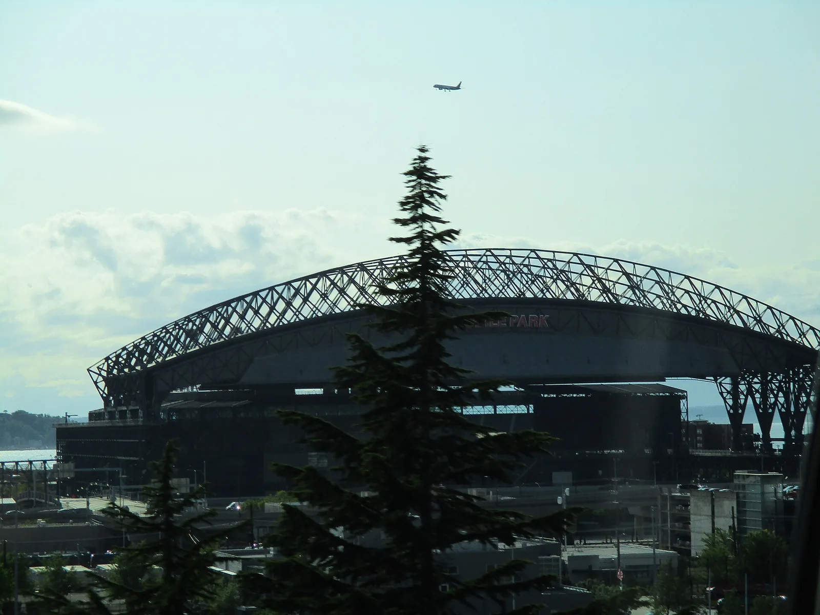T-Mobile Park in Seattle, where the Mariners whole number run line is 71.1 percent of the September 3 card